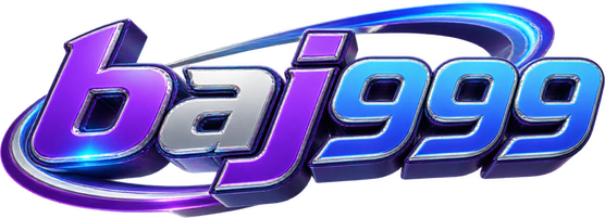 baj999 Logo